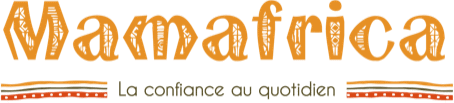 LOGO MAMAFRICA ROGNE LOGO MAMAFRICA ROGNE